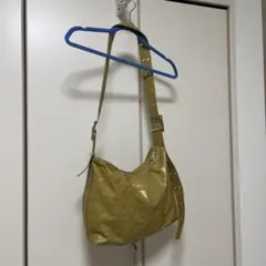 Tina:Jojunショルダーバッグ