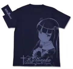 未開封正規品 C3-シーキューブ- フィア・キューブリック Tシャツ XL 