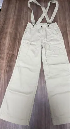 Item thumbnail for item 621b7971-a18f-4f05-ac14-82dee1caddb1