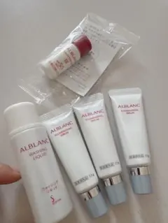 Item thumbnail for item 1e40b9ce-95d7-42f9-9a40-3992c2e9da5f