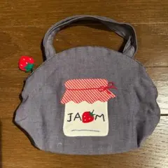 2025年最新】ファミリア ポシェット いちごの人気アイテム