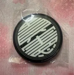 2025年最新】とんねるず 武道館の人気アイテム - メルカリ