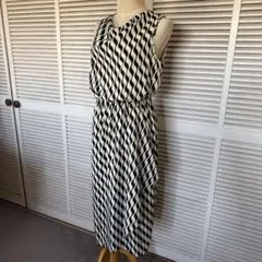 Item thumbnail for item 2e6a8489-dbb0-4f39-9c32-1fdd71e7ded6