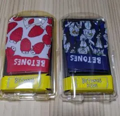 Item thumbnail for item 184e44ce-4da7-4069-aadb-4588ad76e432