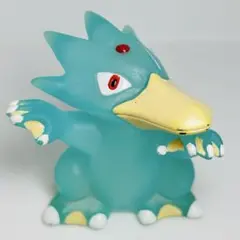 ニャオハ　ニャオハにんぎょうすくい　ニャローテ　マスカーニャ