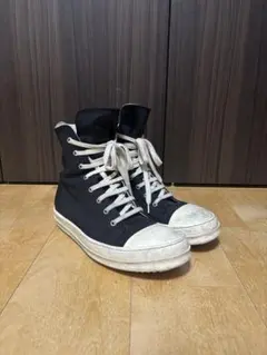 Rick Owens ラモーンズのサムネイル