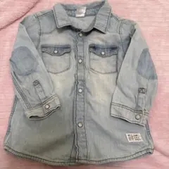 Item thumbnail for item 6a13b8c2-1e52-4a5d-9e6a-e0fd1306f26d