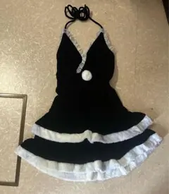 Item thumbnail for item 6ecd914b-24d9-4389-abb7-9a139311b76a