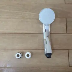 Item thumbnail for item 4408a9f5-f915-457e-9a34-1379069576d6