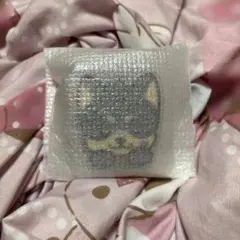 ドフン TWIMI クリップ