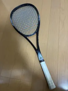 ボルトレイジ8s 初期色 船水颯人 - メルカリ