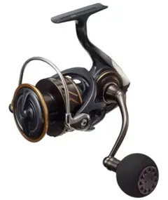 2026年最新】カルディア 5000 cxhの人気アイテム - メルカリ