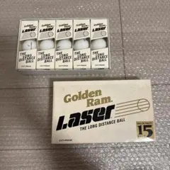 Item thumbnail for item 516bb376-b88e-4277-9b88-137cc13ade56