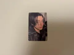 luna様 リクエスト 2点 まとめ商品