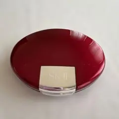 【新品・未使用】SK-Ⅱ フェイシャルトリートメント ルースパウダー おしろい SK-II フェイシャル トリートメント アドバンスト プロテクト