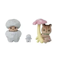 Item thumbnail for item 8e63790d-86db-4fcd-8212-12c236b06c4d