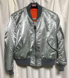 CORINTH MFG ヴィンテージ MA-1のサムネイル