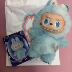 エナジーラブブ HOPE
