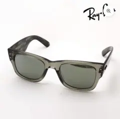 ♡Ray-Ban♡のサムネイル