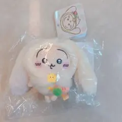 ろこちゃん様 リクエスト 3点 まとめ商品