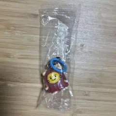 新品未開封 treasure truz めじるしアクセサリー ジェヒョク ラウ