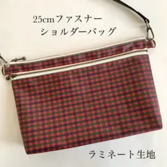 Item thumbnail for item cba4b2a2-15a6-4e4d-a3fe-505297d61101