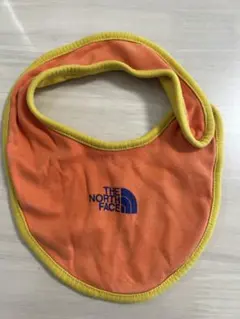 Item thumbnail for item 5d58261b-d28e-4377-87b5-5762ae4b9ccb