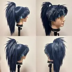 Item thumbnail for item ae4e4f4a-4672-431c-9731-2d942191c596