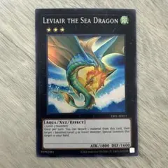 2026年最新】泰亜の人気アイテム - メルカリ