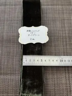 Item thumbnail for item 775123ce-0fb8-4345-9641-28f2cbe1d245