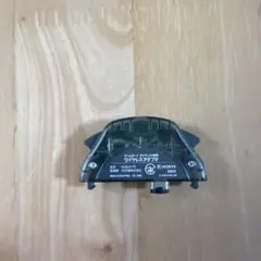 ゲームボーイアドバンス　 ワイヤレスアダプター