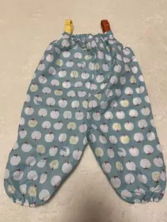 Item thumbnail for item db6fbd3c-2c9c-4a91-afda-1106bc935cd4