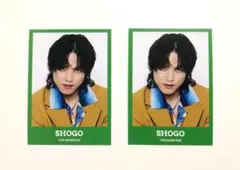 2025年最新】ユニット名：THE RAMPAGE from EXILE TRIBE