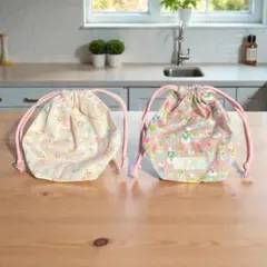 Item thumbnail for item 1cce00d7-3968-4f6e-b74d-ea51637fe40d