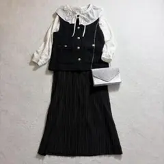 Item thumbnail for item a25a1626-3173-4561-bb42-3d3323792cad