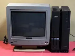 2026年最新】sharp x68000の人気アイテム - メルカリ