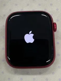 美品Apple Watch Series 8 45mm