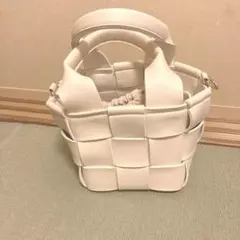 ばぁば様 リクエスト 2点 まとめ商品