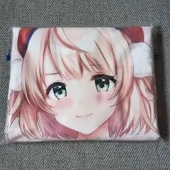 まろん＆絵鈴(梱枝りこ) カーテン(200cm×178cm/2枚組/遮光有り) まろん＆絵鈴(梱枝りこ) カーテン(200cm×178cm/2枚組/遮光有り) - メルカリ