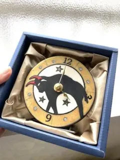 2025年最新】アントニオ・ザッカレラの人気アイテム - メルカリ