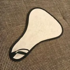 Item thumbnail for item c92f0c03-4008-4454-a16c-ffb7e0a01621