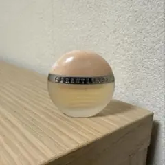CERRUTI 1881 チェルッティ 1881 ミニボトル 香水のサムネイル