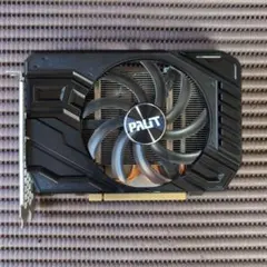 【ジャンク品】PALIT RTX2070SUPER Palit JetStream GeForce RTX 2070 Super 8GB | eBay