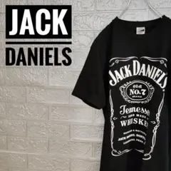 AMELLICA Tシャツ　DALUC Mサイズ　COD 古着 2025年最新】DAlUCの人気アイテム - メルカリ