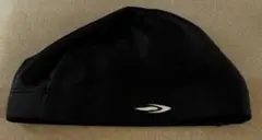 Item thumbnail for item 2b76f850-e635-4b62-b854-a137857f2552