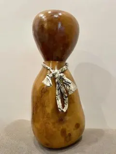 2025年最新】イプヘケの人気アイテム - メルカリ