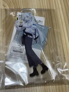 2026年最新】ブルーアーカイブアクリルスタンドの人気アイテム - メルカリ