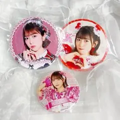 ねむ様 リクエスト 2点 まとめ商品