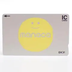 2026年最新】MANACAの人気アイテム - メルカリ