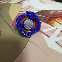 メタルファイトベイブレード ウイングペガシス 世界大会記念ver